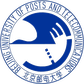 BUPT partner logo