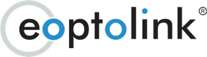 Eoptolink partner logo