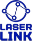Laser Link partner logo