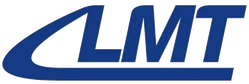 LMT partner logo