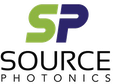 Source Photonics partner logo