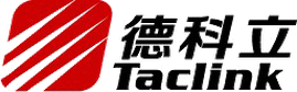 Taclink partner logo