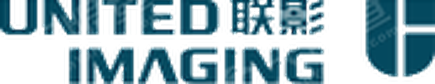 United Imaging partner logo