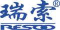 RESOO — authorized optical test equipment partner